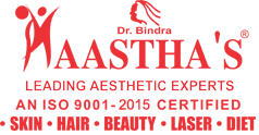 aastha_beauty_logo